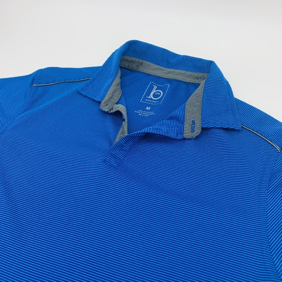 4 for $25 SALE!!!! Men's Golf Polo Shirt - Picture 2 of 7